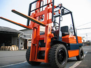 forklift_re04