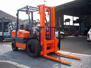 forklift_re05